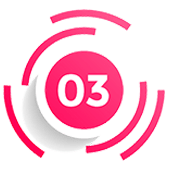 number3-min