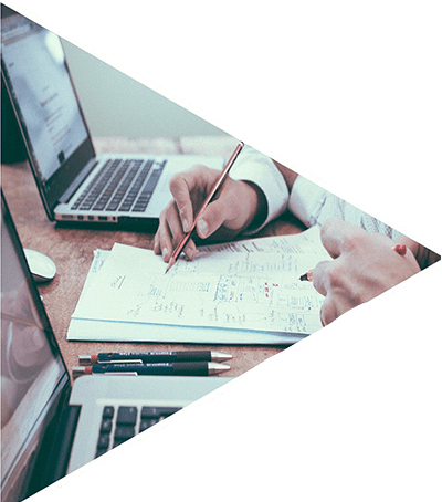 خدمات مالی چیست؟