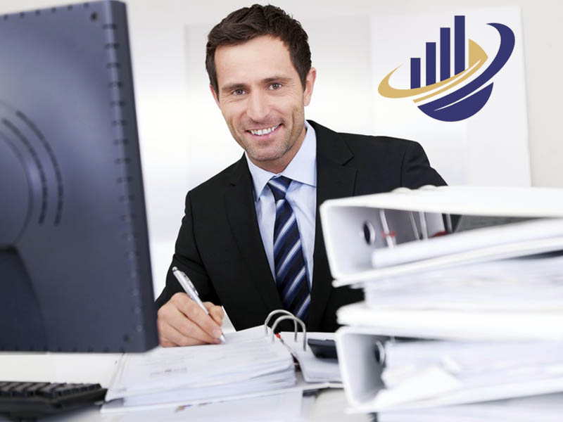 رایان محاسبان معتبرترین شرکت ارائه‌ دهنده وکیل مالیاتی