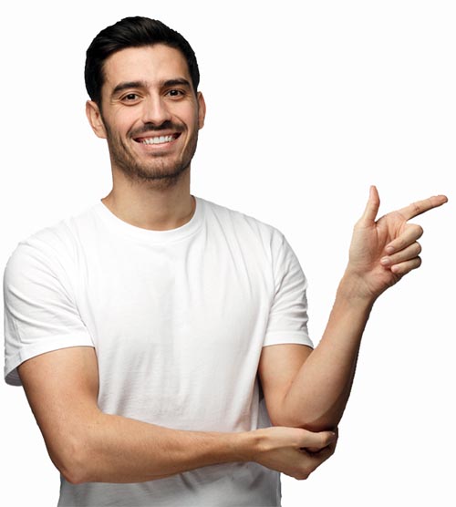 manpoint