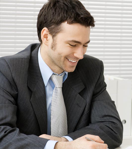 انواع خدمات مالیاتی