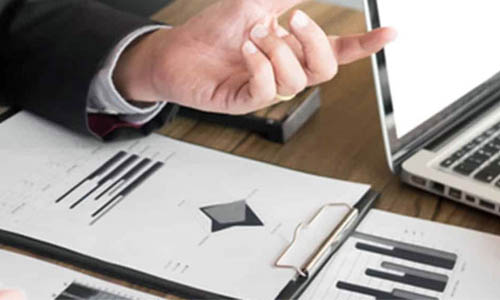 بهترین شرکت خدمات حسابرسی