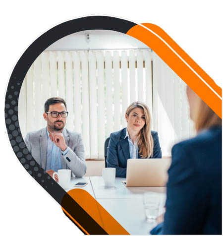 حسابرسی یعنی چه؟