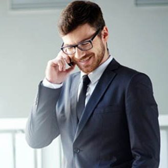مشاوره حسابرسی تلفنی مشاوره حسابرسی تلفنی