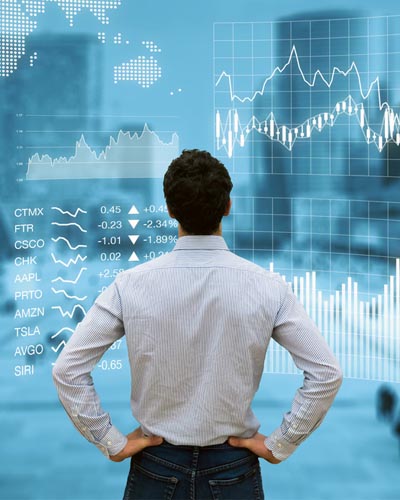 نحوه دریافت تسهیلات بانکی