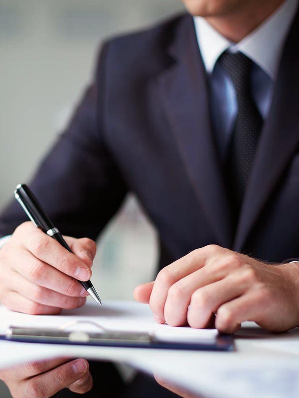 چرا باید تسهیلات بانکی اخذ کنیم؟