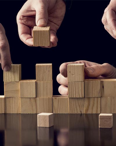 چرا تولیدکنندگان به دریافت وام نیاز دارند؟