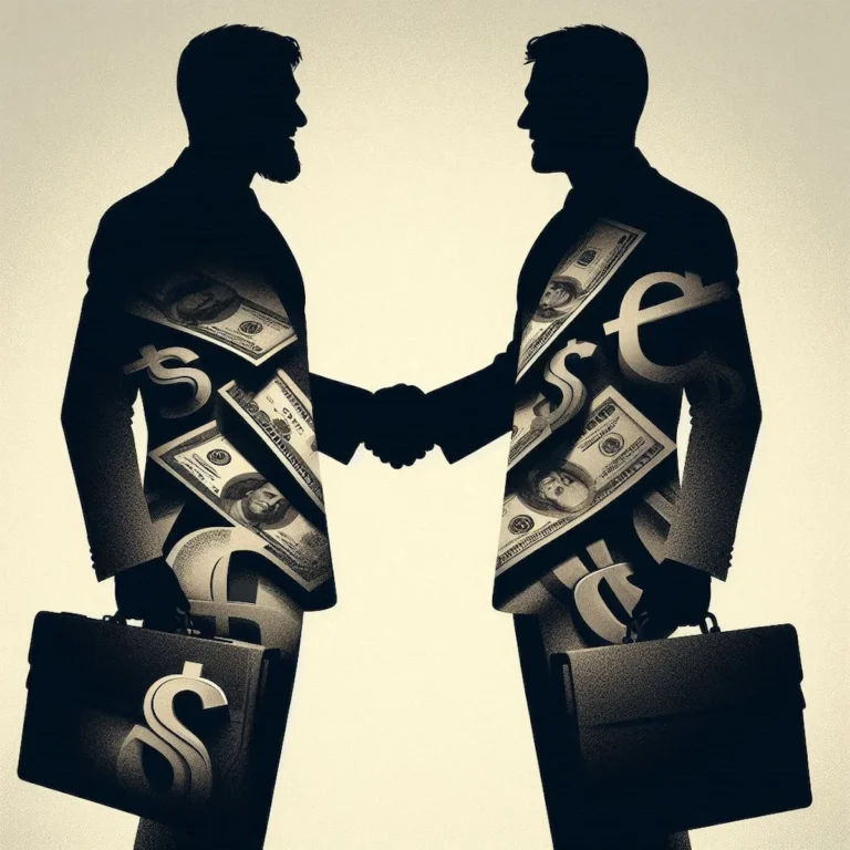 اعزام مدیر مالی