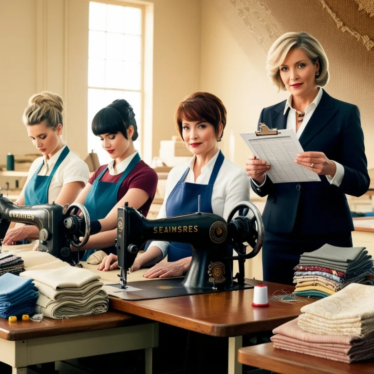 مالیات کارگاه های کوچک