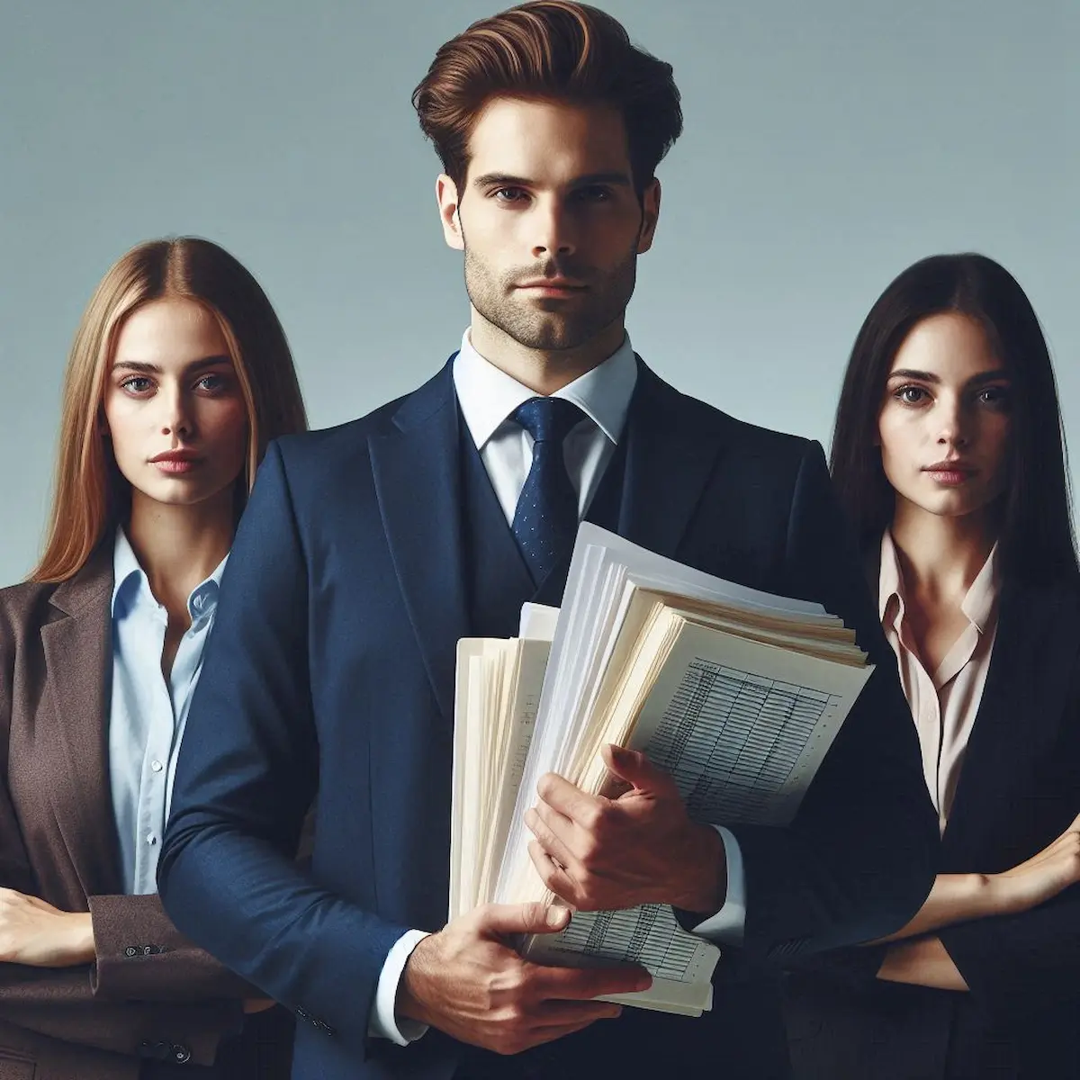 مراحل حسابرسی مالیاتی