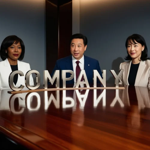 حسابداری صرافی ها