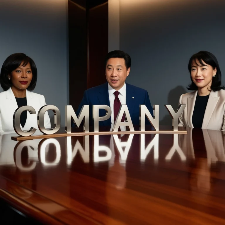 حسابداری صرافی ها