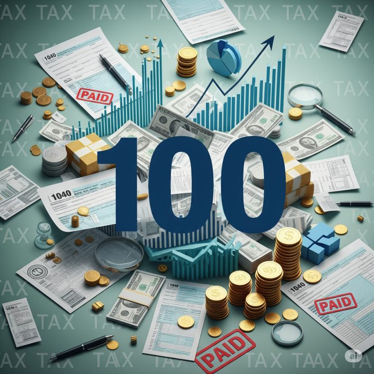 تبصره ماده ۱۰۰