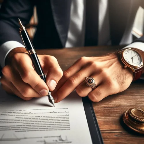 قرارداد کار چیست انواع آن کدامند؟