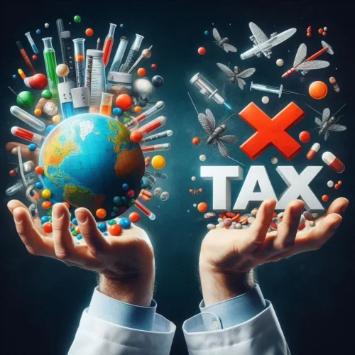 معافیت مالیاتی شرکت های دانش بنیان