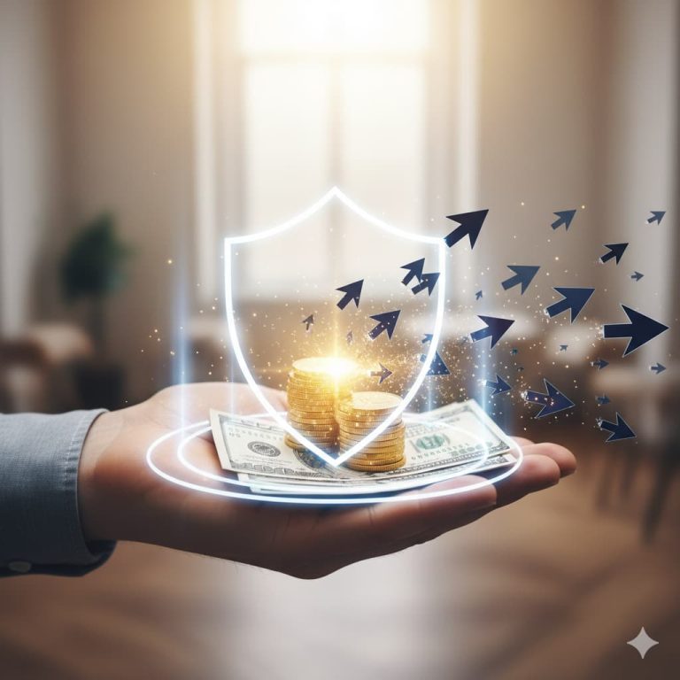 معافیت مالیاتی