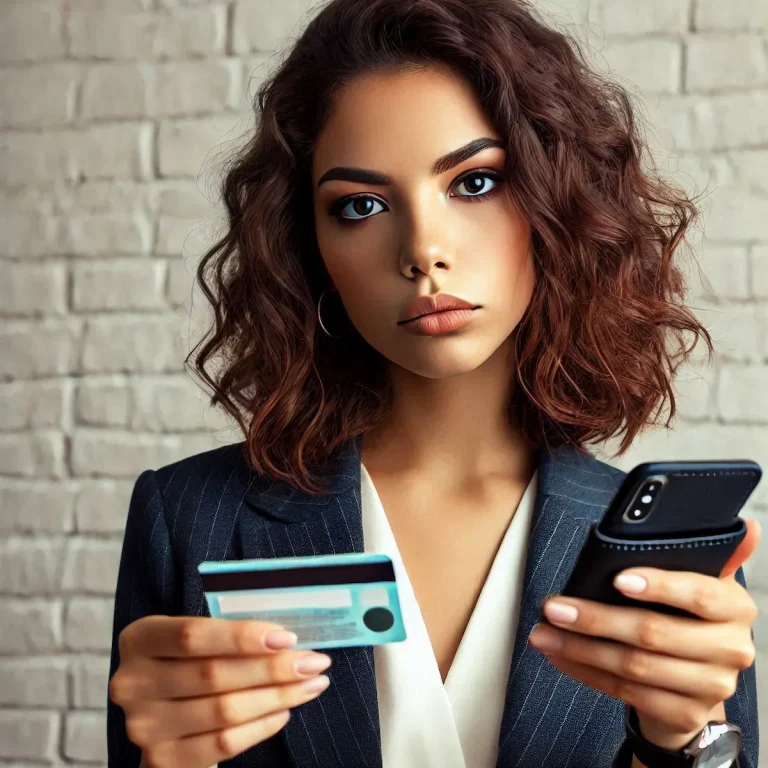 مالیات درگاه اینترنتی