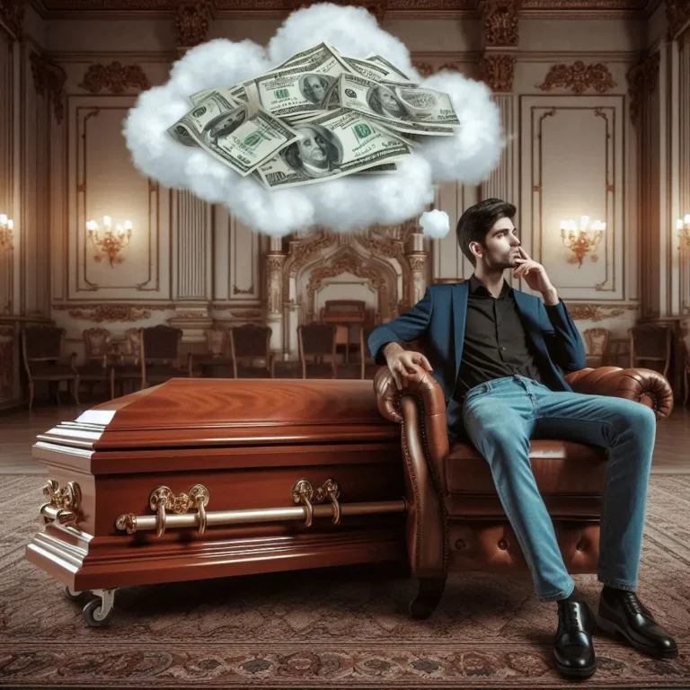 مالیات بر ارث