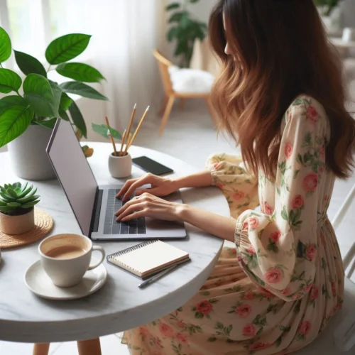 مالیات بلاگرها و فریلنسرها