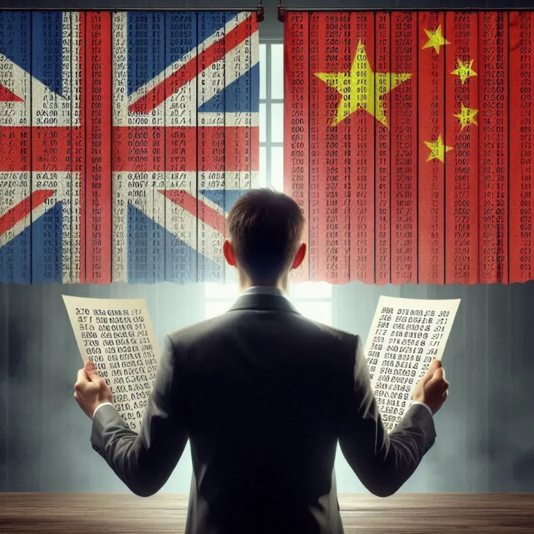 مالیات مضاعف