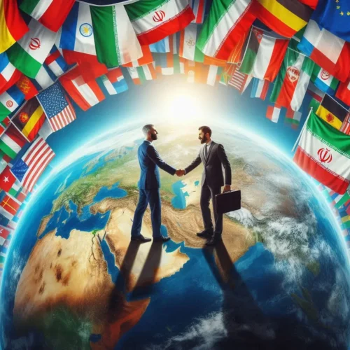 موافقتنامه ‌اجتناب از اخذ مالیات مضاعف چیست؟