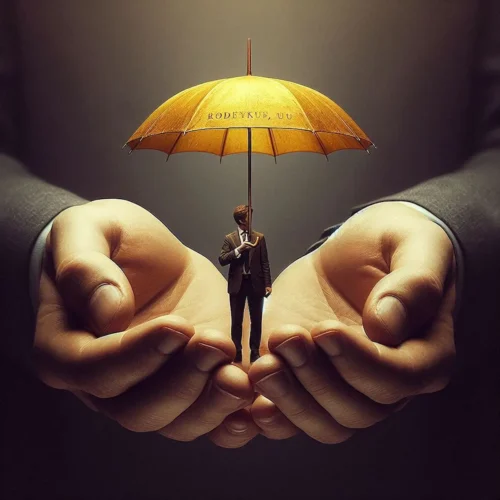 مالیات شرکت های بیمه