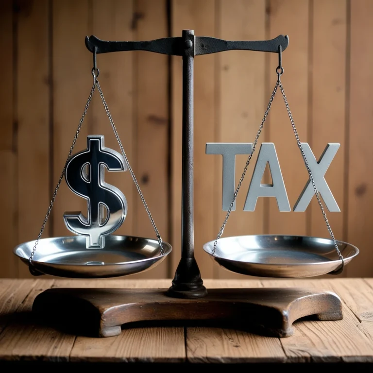 مالیات خرید دلار با کارت ملی