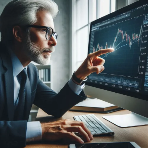 مالیات شرکت های بورسی