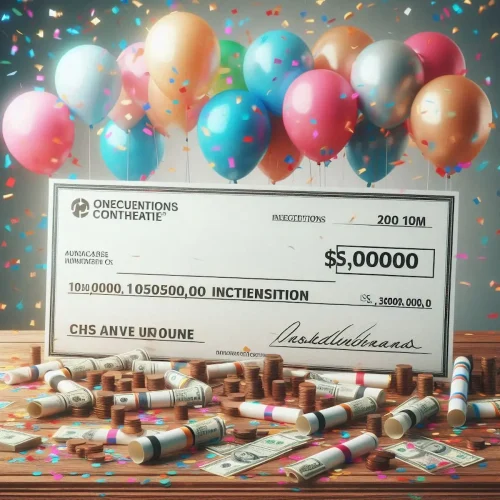 راس گیری چک