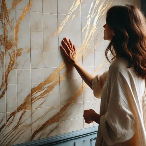 مالیات شرکت های کاشی و سرامیک