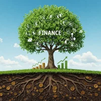 راهنمای جامع امور مالی