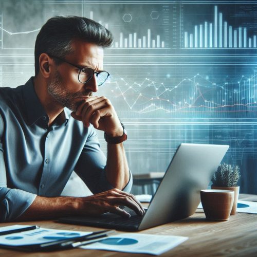 اهمیت بورسی کردن شرکت ها