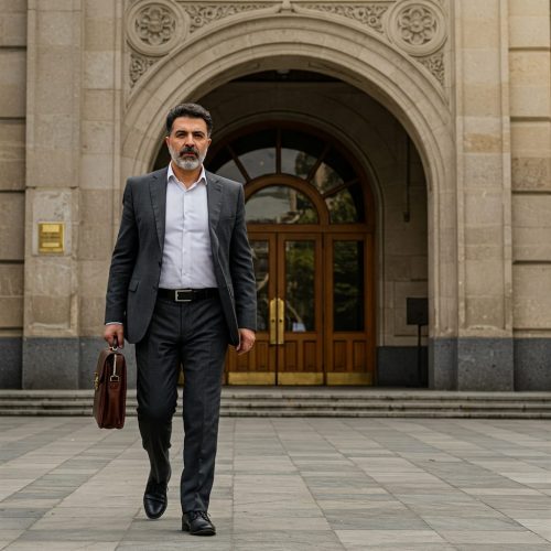 حوزه های فعالیت کارشناسی رسمی دادگستری
