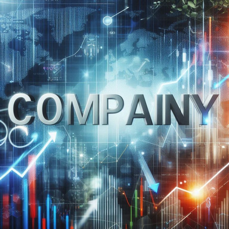 خدمات بورسی شدن شرکت