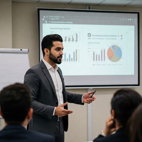 خدمات کارشناسان رسمی دادگستری