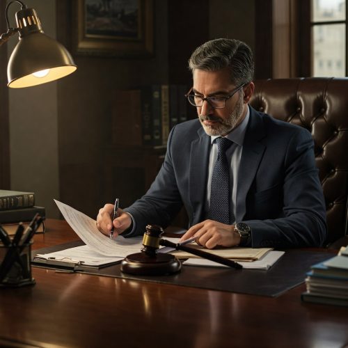 خدمات کارشناسان رسمی دادگستری