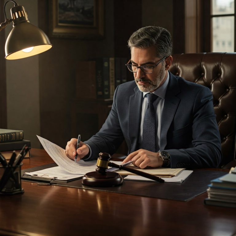 خدمات کارشناسان رسمی دادگستری