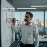 ماده 169 قانون مالیات های مستقیم