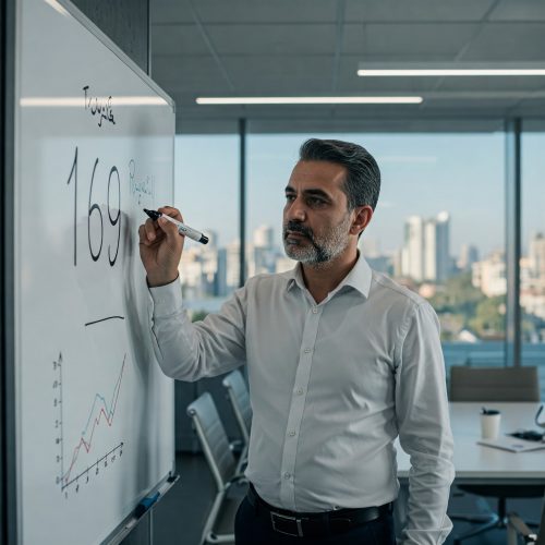 ماده 169 قانون مالیات های مستقیم