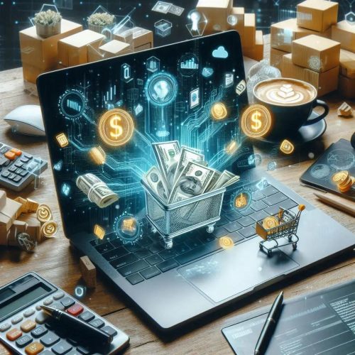 چالش های احتمالی و راه حل های آن ها