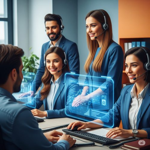 ویژگی های یک نرم افزار حسابداری کارآمد