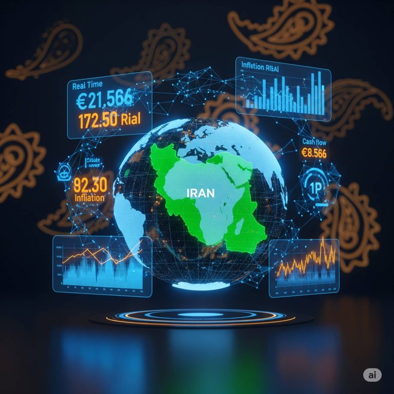 بودجه بندی حرفه ای