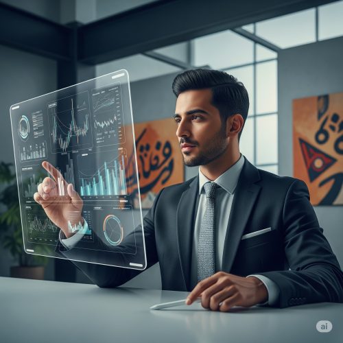 همکاری با شرکت های حسابداری
