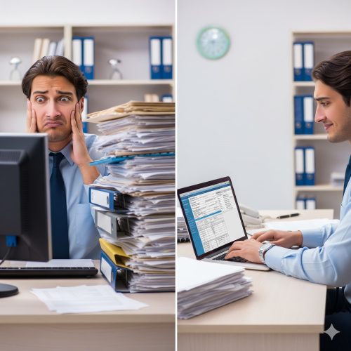 خدمات ارائه شده در سامانه مای تکس