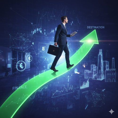 اعزام حسابدار