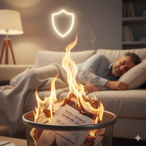 انتخاب بهترین موسسه حسابداری