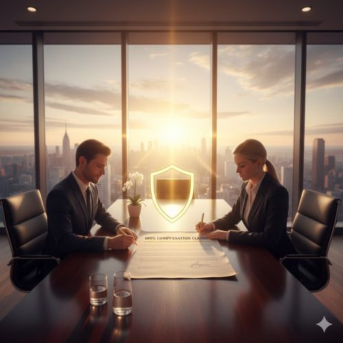 رتبه بندی واقعی بهترین موسسه خدمات حسابداری