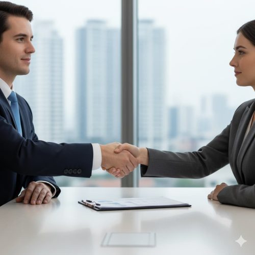 مسئولیت حسابرس و مدیریت