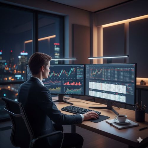 ثبت هزینه های پرریسک با مدارک محکم تر