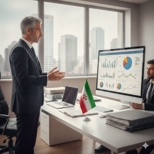 اهمیت حسابرسی شرکت ها 